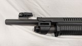 USED MOSSBERG 590RN 12GA - 5 of 9