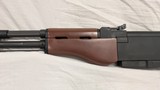 USED RIA AK47/22 .22 LR - 5 of 10
