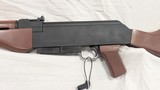 USED RIA AK47/22 .22 LR - 4 of 10