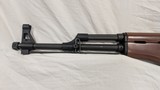 USED RIA AK47/22 .22 LR - 6 of 10