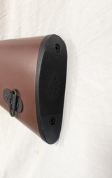USED RIA AK47/22 .22 LR - 2 of 10