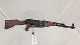 USED RIA AK47/22 .22 LR - 7 of 10