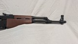 USED RIA AK47/22 .22 LR - 10 of 10