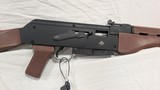 USED RIA AK47/22 .22 LR - 9 of 10