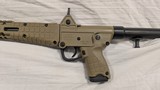 USED KELTEC SUB-2000 FDE 9MM - 3 of 8