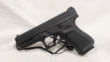 USED GLOCK 44 .22 LR - Image 1 of 2