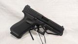 USED GLOCK 44 .22 LR - Image 2 of 2