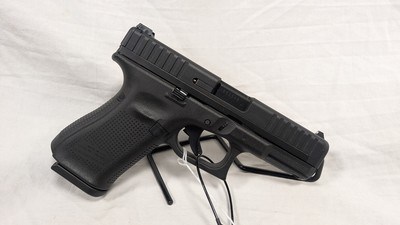 USED GLOCK 44 .22 LR - Image 2 of 2