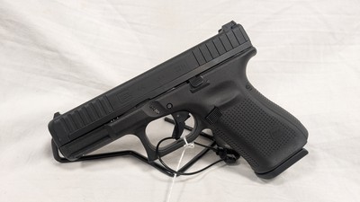 USED GLOCK 44 .22 LR - Image 1 of 2