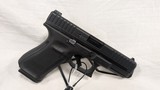 USED GLOCK 44 .22 LR - 2 of 2