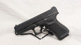 USED GLOCK 44 .22 LR - 1 of 2