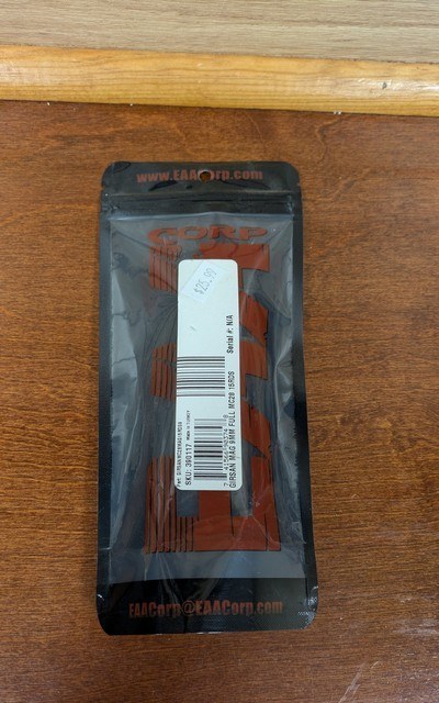 GIRSAN MC28 15RD MAGAZINE - Image 1 of 2