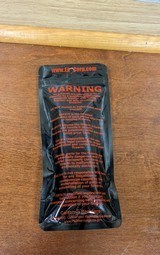 GIRSAN MC28 15RD MAGAZINE - Image 2 of 2