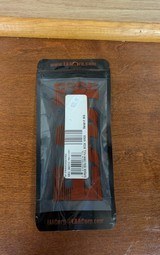 GIRSAN MC28 15RD MAGAZINE
