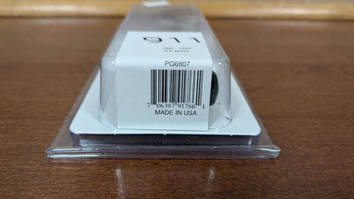 Springfield Armory 911 Series 7 Rounds Magazine .380 ACP - Image 2 of 3