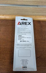 AREX DELTA M 15RD MAGAZINE - 2 of 2