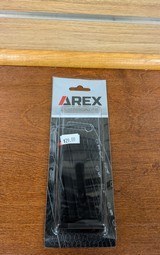 AREX DELTA M 15RD MAGAZINE - 1 of 2