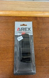 AREX DELTA L/X 17RD MAGAZINE - 1 of 2