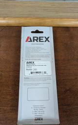 AREX DELTA L/X 17RD MAGAZINE - 2 of 2