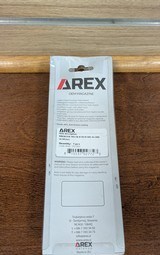 DELTA AREX M 15RD MAGAZINE W/ +2 EXTENSION (17RD) - 2 of 2