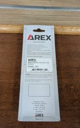 AREX DELTA X/L 17RD MAGAZINE W/ +2 EXTENSION (19RD) - 2 of 2