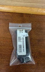 SCCY CPX-1/CPX-2 10RD MAGAZINE - Image 1 of 1