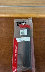 PROMAG SIG P320 32RD STEEL MAGAZINE - Image 2 of 2