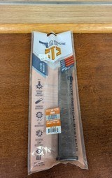 ETS SIG SAUER P320 30RD MAGAZINE - Image 1 of 2
