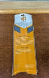 ETS SIG SAUER P320 30RD MAGAZINE - Image 2 of 2
