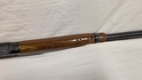USED WINCHESTER MODEL 94 .30-30 - 14 of 16