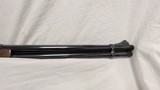 USED WINCHESTER MODEL 94 .30-30 - 13 of 16