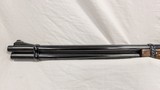USED WINCHESTER MODEL 94 .30-30 - 6 of 16