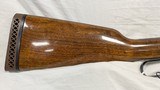 USED WINCHESTER MODEL 94 .30-30 - 10 of 16