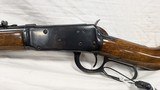 USED WINCHESTER MODEL 94 .30-30 - 4 of 16