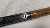 USED WINCHESTER MODEL 94 .30-30 - 15 of 16