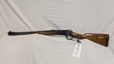USED WINCHESTER MODEL 94 .30-30 - 1 of 16