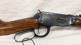 USED WINCHESTER MODEL 94 .30-30 - 11 of 16