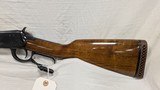 USED WINCHESTER MODEL 94 .30-30 - 3 of 16