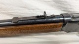 USED WINCHESTER MODEL 94 .30-30 - 7 of 16