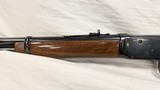 USED WINCHESTER MODEL 94 .30-30 - 5 of 16