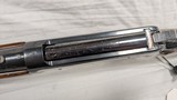 USED WINCHESTER MODEL 94 .30-30 - 8 of 16