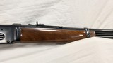 USED WINCHESTER MODEL 94 .30-30 - 12 of 16