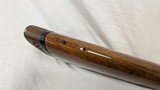 USED WINCHESTER MODEL 94 .30-30 - 16 of 16