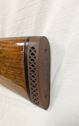 USED WINCHESTER MODEL 94 .30-30 - 2 of 16