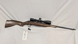 USED SAVAGE 954 .22 LR - 9 of 13