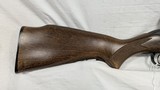 USED SAVAGE 954 .22 LR - 10 of 13