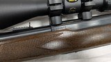 USED SAVAGE 954 .22 LR - 8 of 13