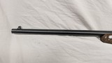 USED SAVAGE 954 .22 LR - 6 of 13