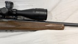 USED SAVAGE 954 .22 LR - 12 of 13