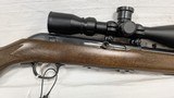 USED SAVAGE 954 .22 LR - 11 of 13